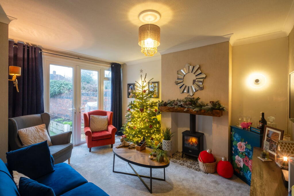 Additional image 4 of Tamworth Road, Tamworth