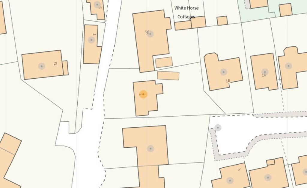 Additional image 15 of The Butts, Bratton