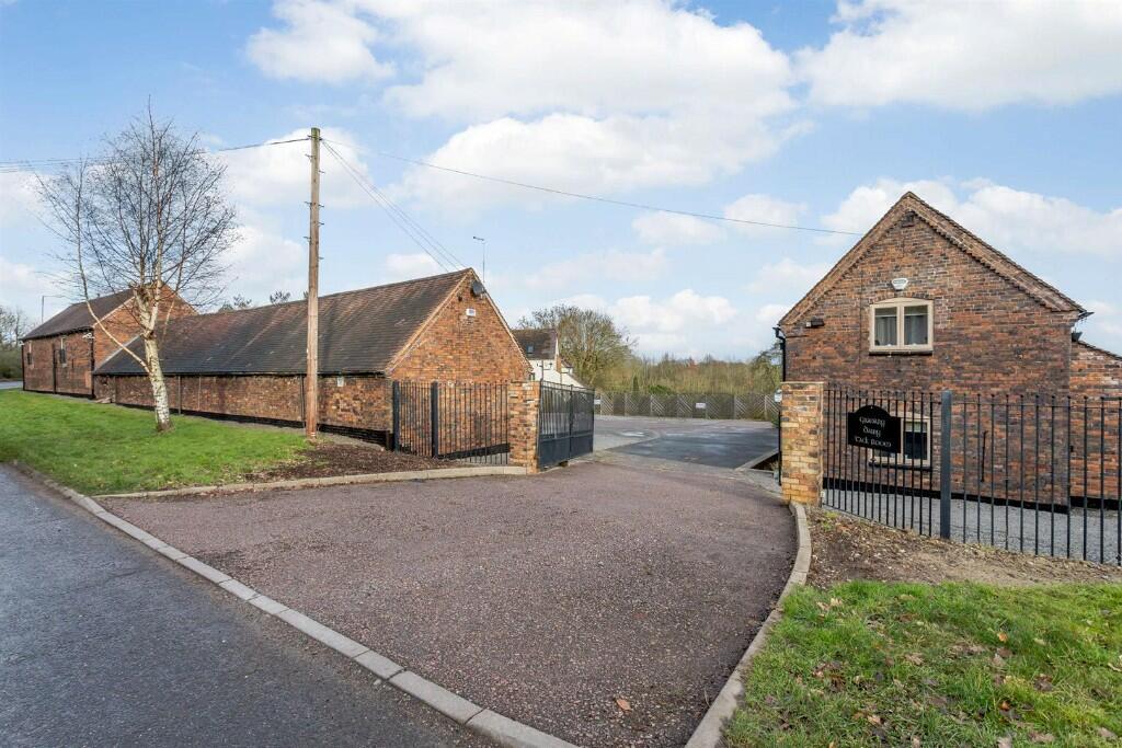 Additional image 9 of INVESTMENT OPPORTUNITY, The Hermitage, Birchmoor Lane, Tamworth B78