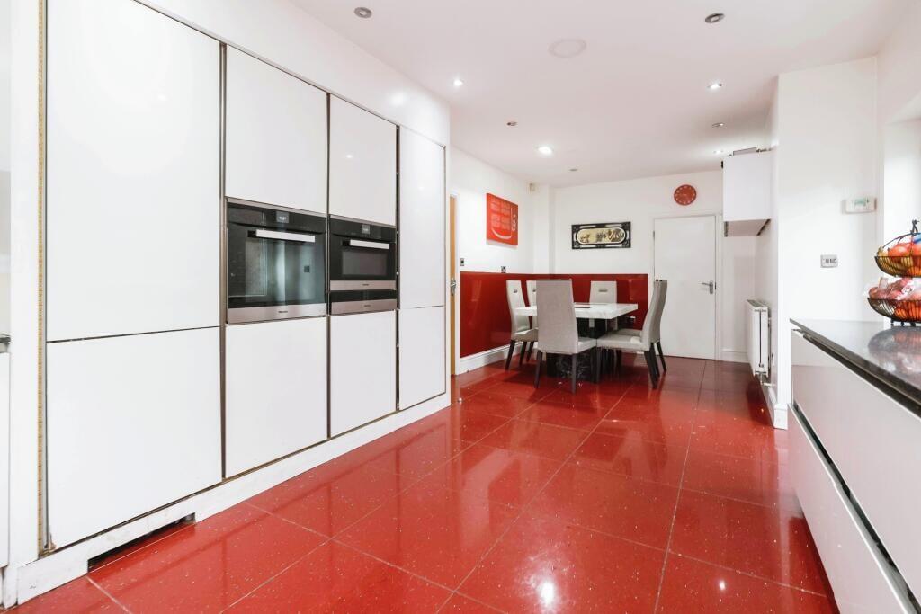 Additional image 7 of Croftdown Road, Birmingham, B17