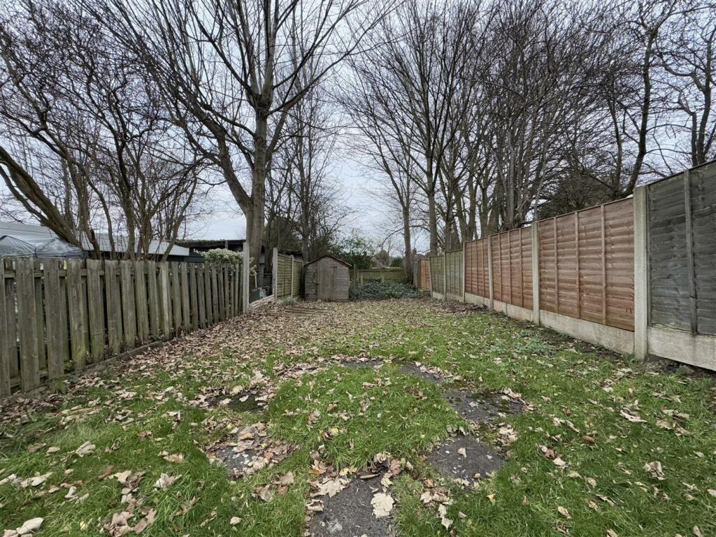 Additional image 33 of Duxford Road, Great Barr, Birmingham