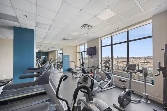 Additional image 23 of 700 King St Unit 1006