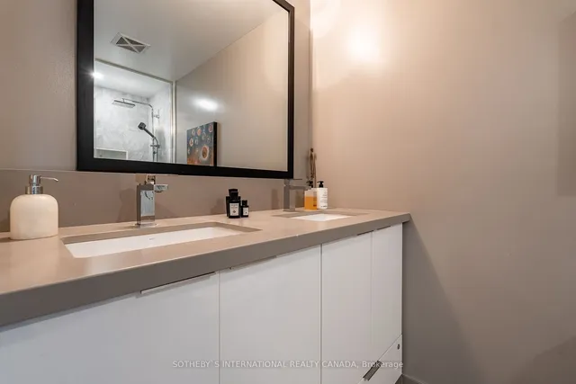 Additional image 22 of 1 Belsize Dr Unit 611