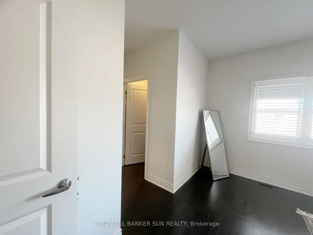 Additional image 18 of 1349 Argall Crt