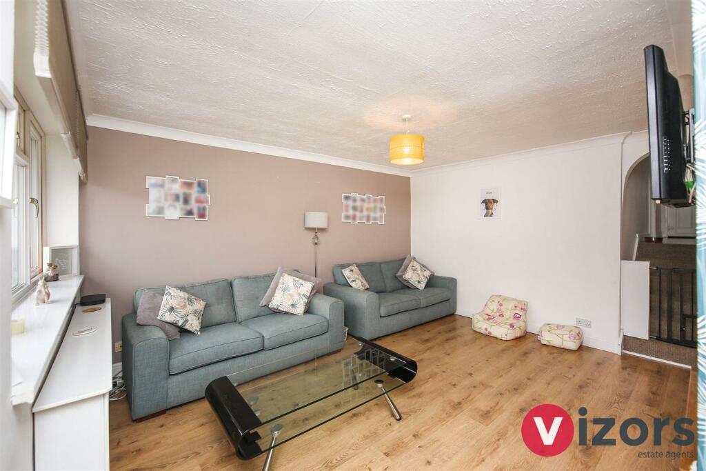 Additional image 4 of Crabtree Close, Lodge Park, Redditch