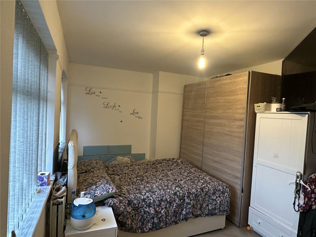 Additional image 7 of Webbcroft Road, Birmingham, West Midlands, B33