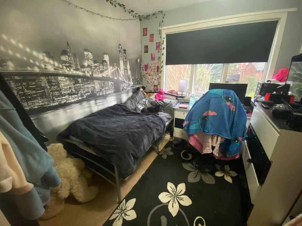 Additional image 7 of Railway Street, West Bromwich,West Midlands, B70