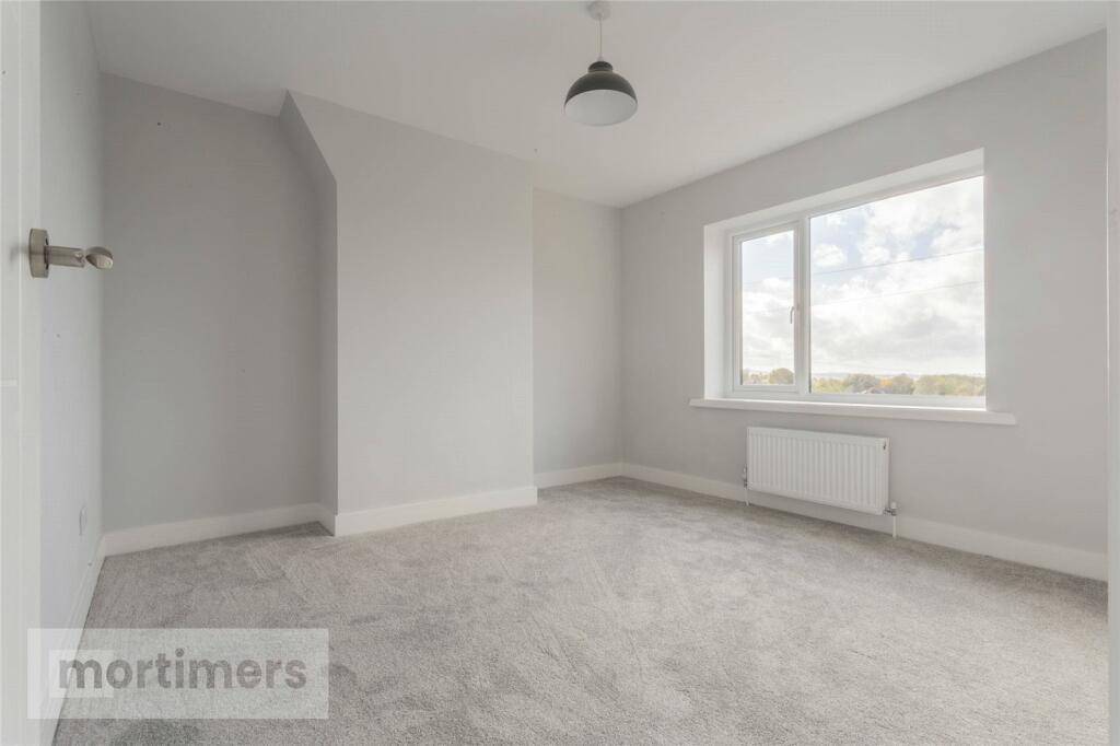 Additional image 19 of Higher Gate Road, Accrington, Lancashire, BB5