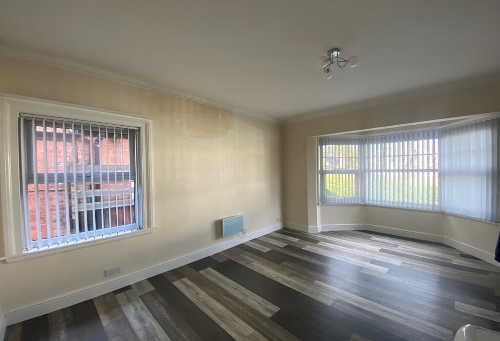 Additional image 6 of 43 Handsworth Wood Road, Birmingham, West Midlands