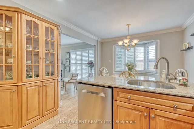 Additional image 15 of 1011 White Oak Dr Unit 1