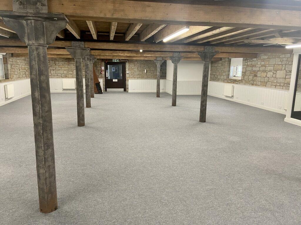 Additional image 7 of Ground Floor Block C The Wharf, Manchester Road, Burnley, BB11 1JG