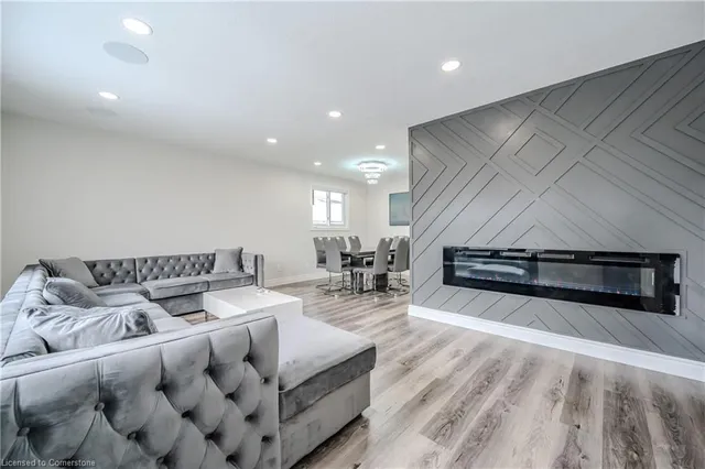 Additional image 12 of 201 Erinbrook Dr