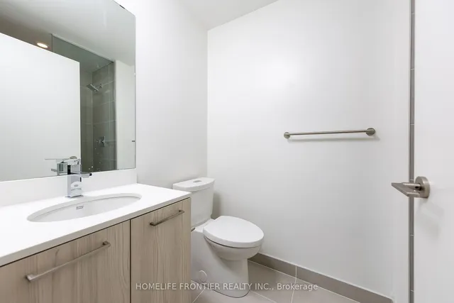 Additional image 15 of 65 Mutual St Unit 3004