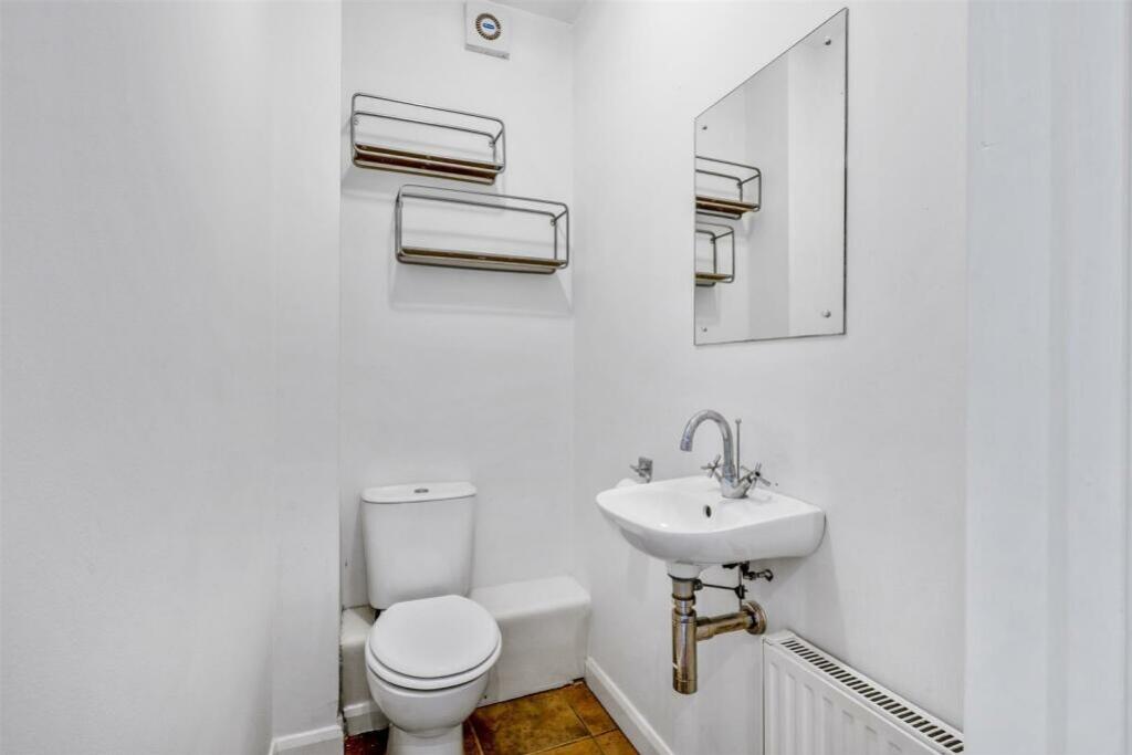 Additional image 9 of Hill Village Road, Sutton Coldfield, West Midlands, B75