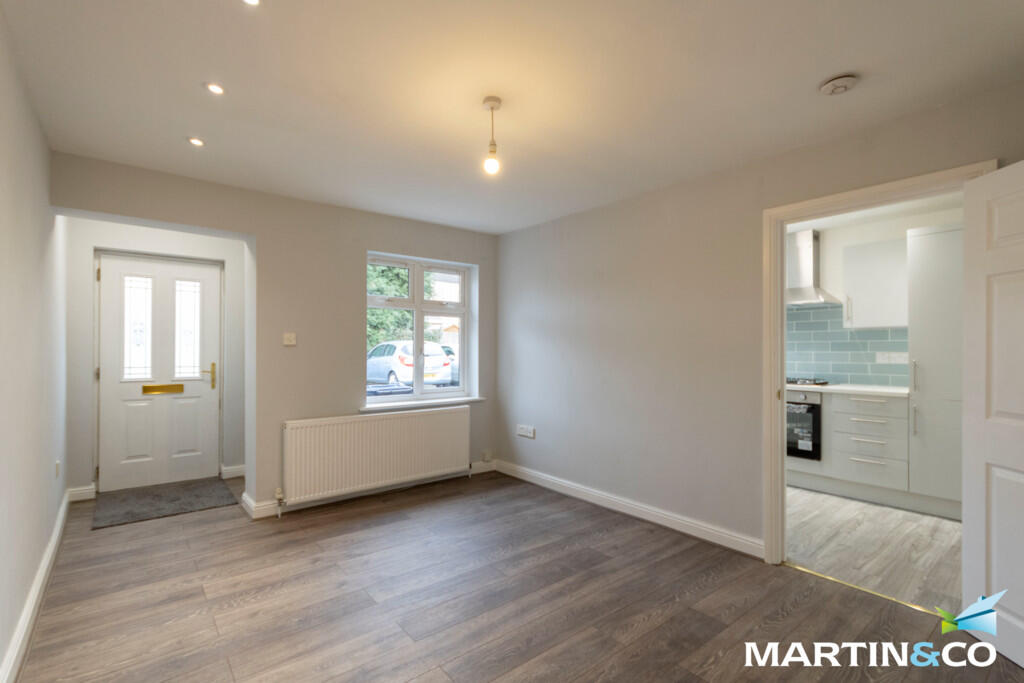 Additional image 11 of New Spring Gardens, Hockley, B18