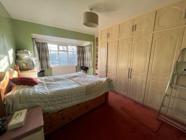 Additional image 10 of Mirfield Road, SOLIHULL