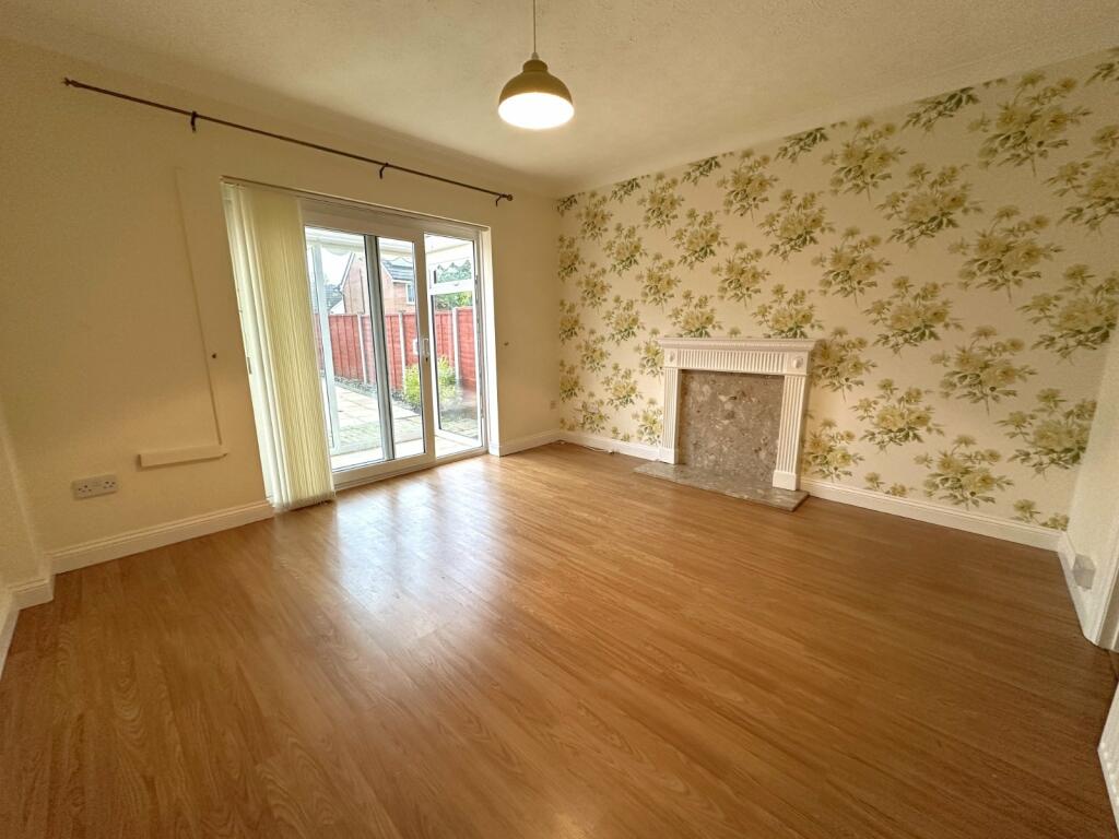 Additional image 2 of Duke Street, Sutton Coldfield, West Midlands, B72