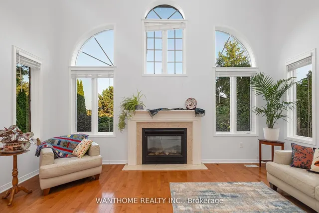 Additional image 4 of 2191 Turnberry Rd