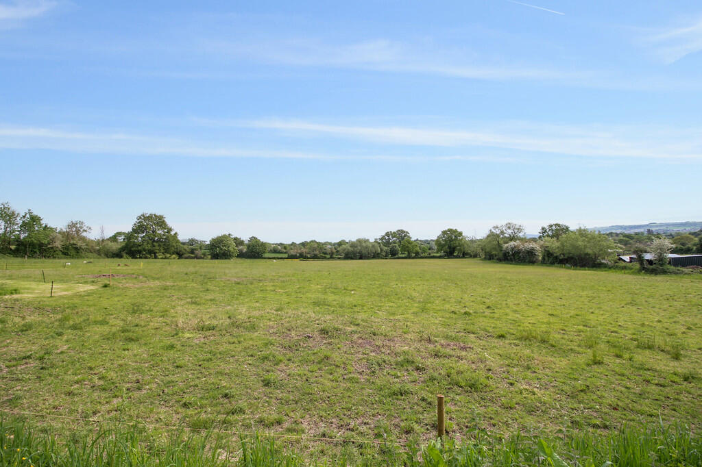 Additional image 15 of Lower Rudge, Frome