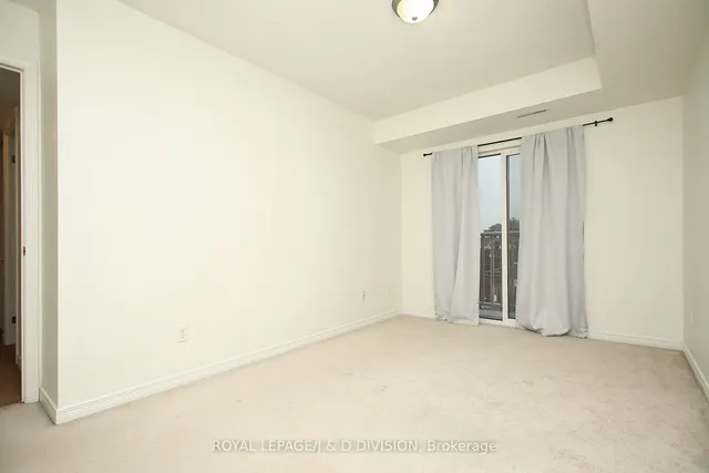 Additional image 7 of 11 Ruttan St Unit 229