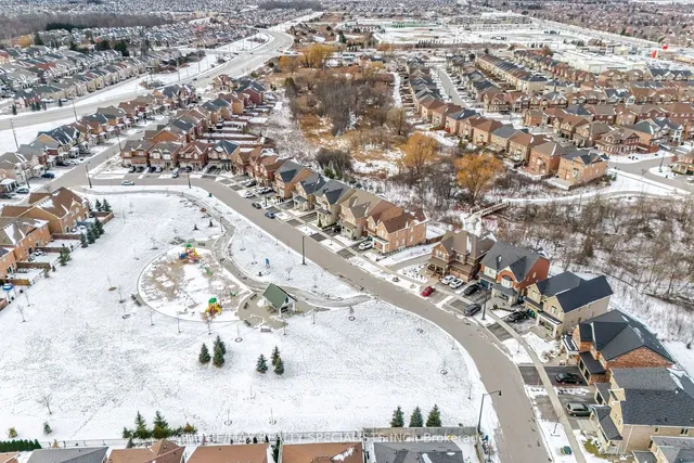 Additional image 35 of 28 Borrelli Dr