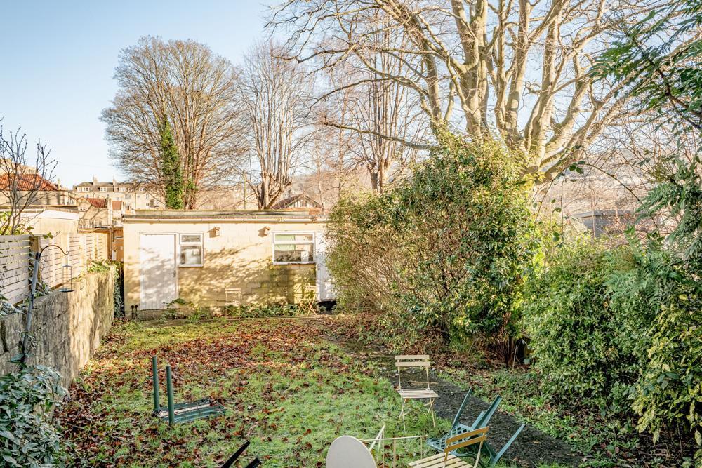 Additional image 36 of Johnstone Street, Bath