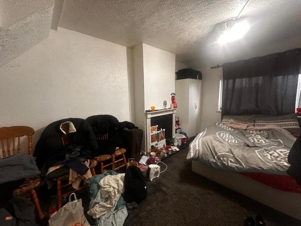 Additional image 4 of College Road, Kingstanding , Birmingham, B44