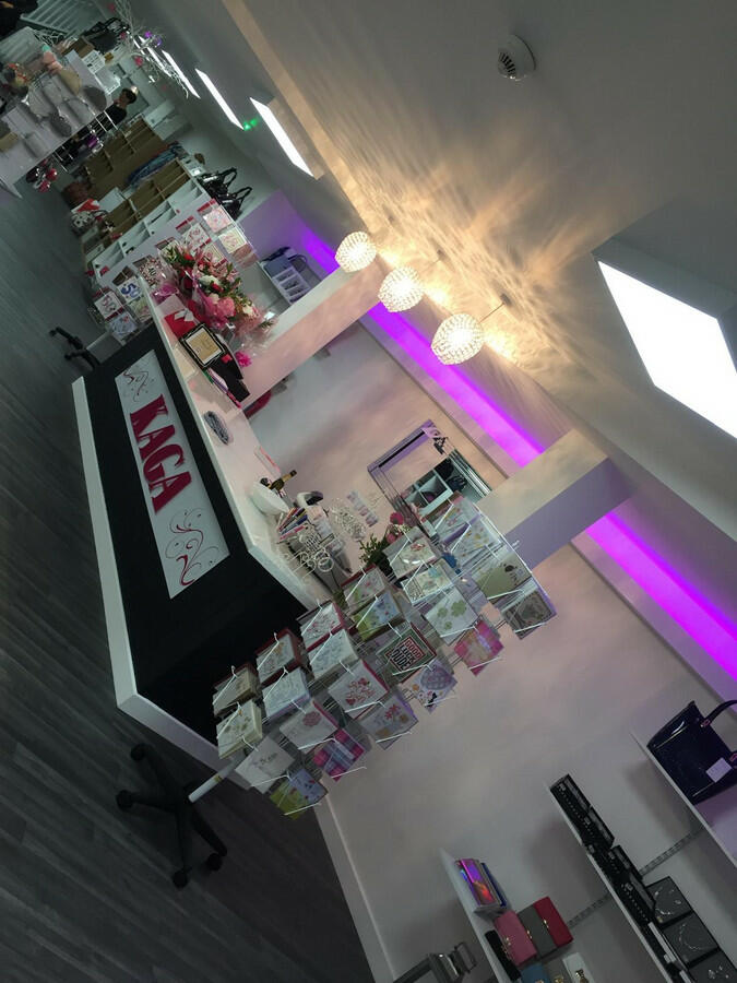 Additional image 3 of High Street, Turriff, AB53