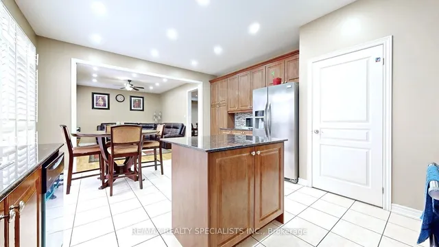 Additional image 18 of 53 Heatherglen Dr