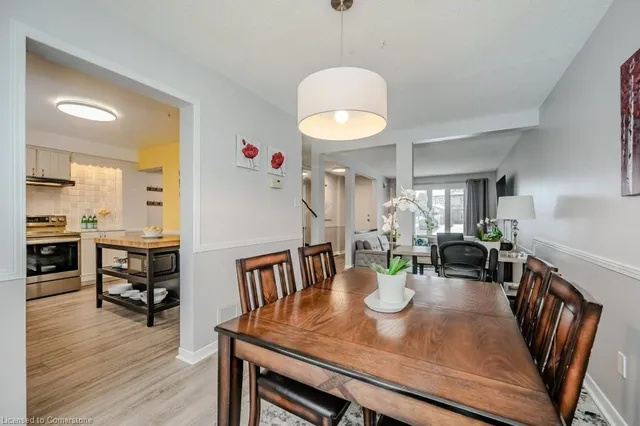 Additional image 9 of 139 Fanshawe Dr