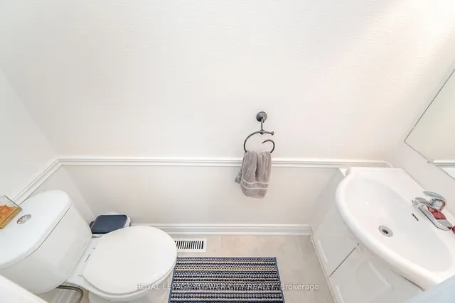 Additional image 12 of 20 Trewartha Cres