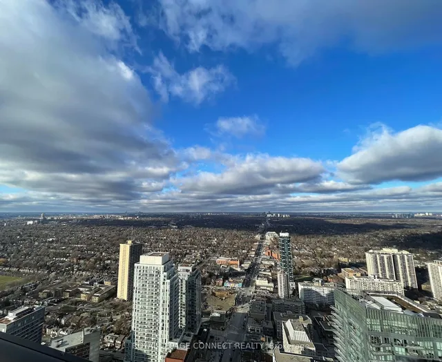 Additional image 29 of 8 Eglinton Ave Unit 4708