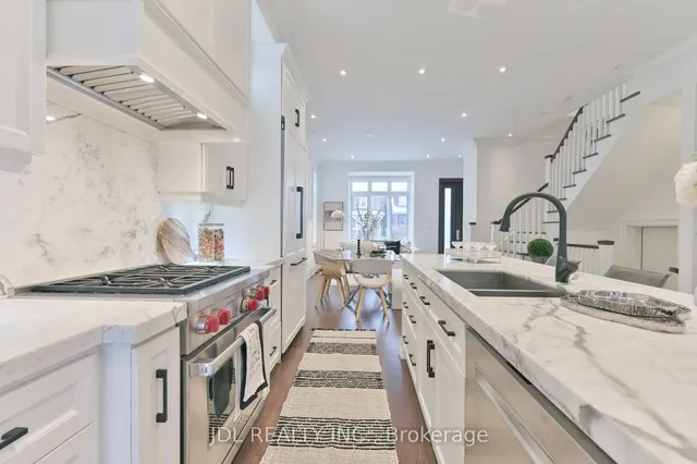 Additional image 8 of 1 Le May Rd