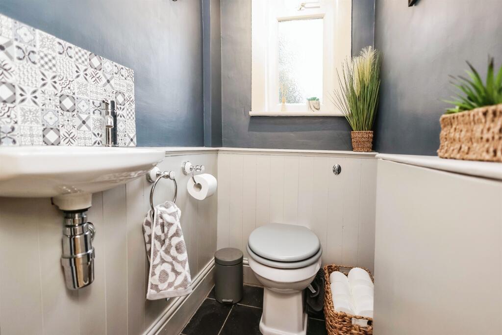 Additional image 6 of Wood End Lane, BIRMINGHAM