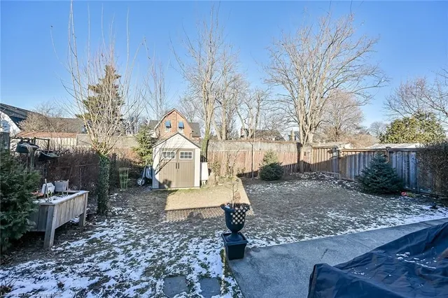 Additional image 35 of 291 Thayer Ave