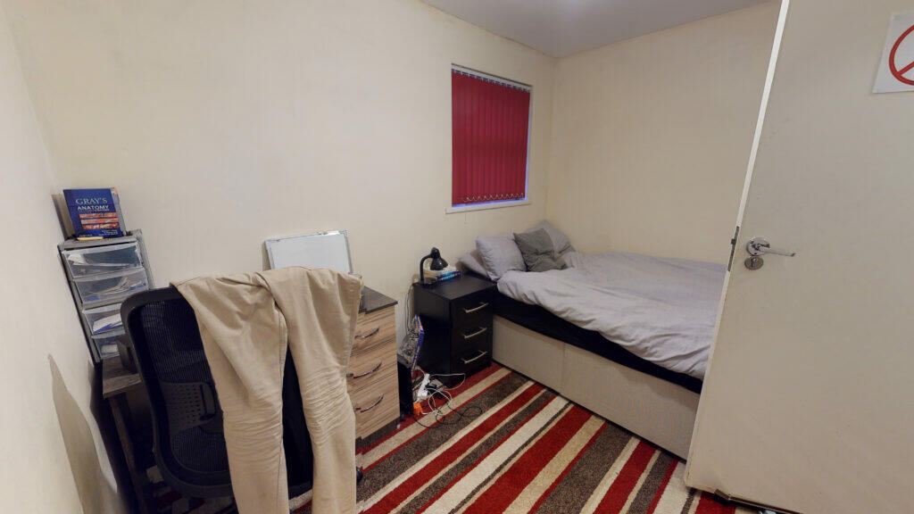 Additional image 6 of Tiverton Road, Selly Oak, B29 6BU