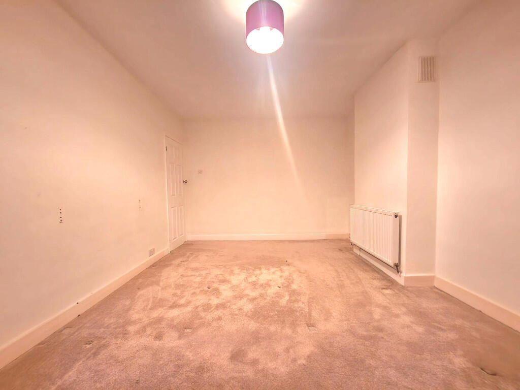 Additional image 9 of Edenbridge Road, Birmingham, B28