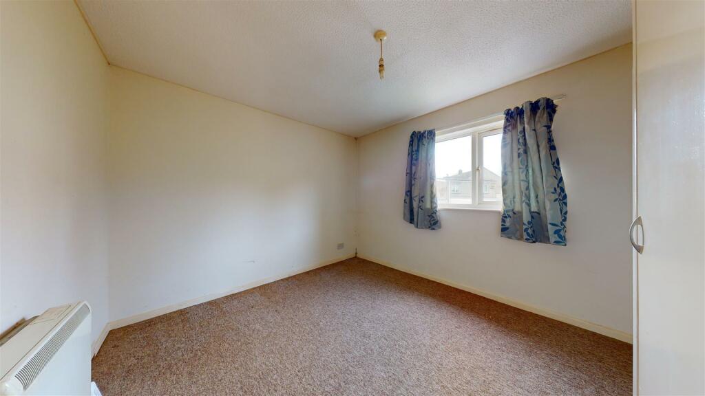 Additional image 6 of Woodborough Road, Radstock