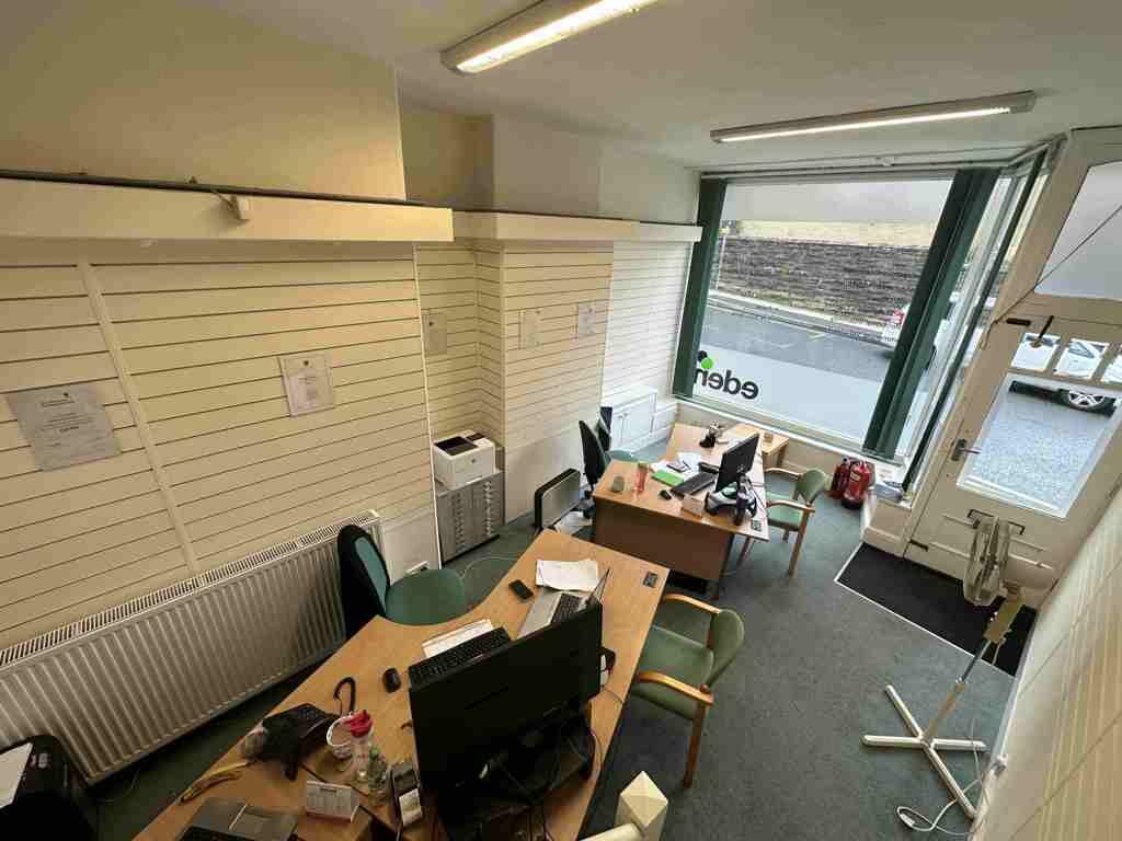 Additional image 3 of 6 King Street, Clitheroe, Lancashire, BB7 2EP