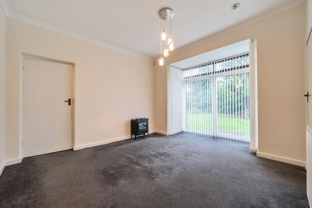 Additional image 10 of Bustleholme Lane, West Bromwich, West Midlands, B71