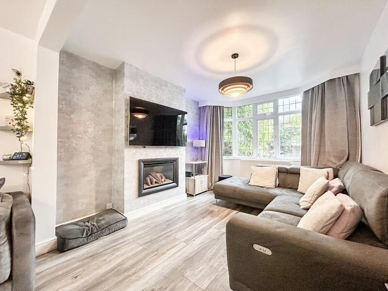 Additional image 9 of Longmoor Road, Sutton Coldfield