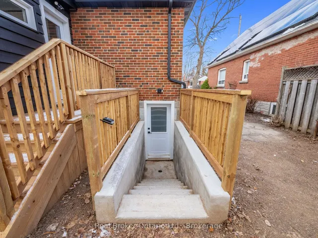 Additional image 35 of 51 Woodbridge Rd