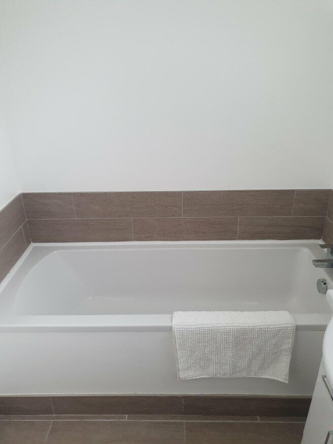 Additional image 7 of Marton Close