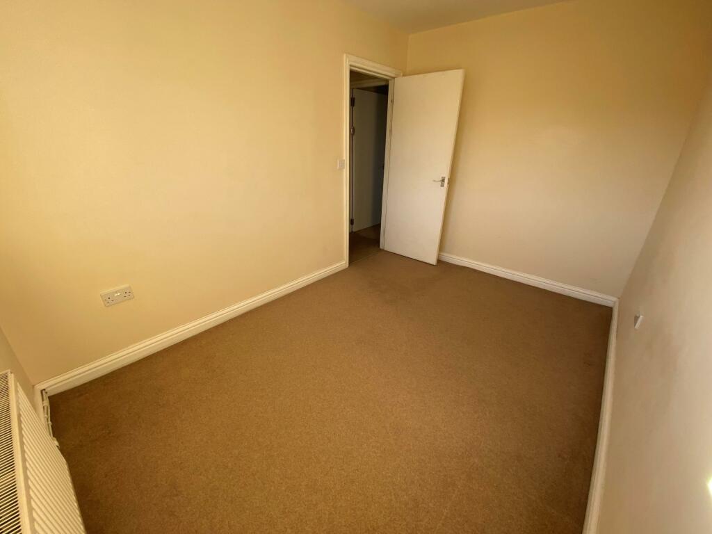 Additional image 11 of Birmingham Road, Bromsgrove, Worcestershire, B61