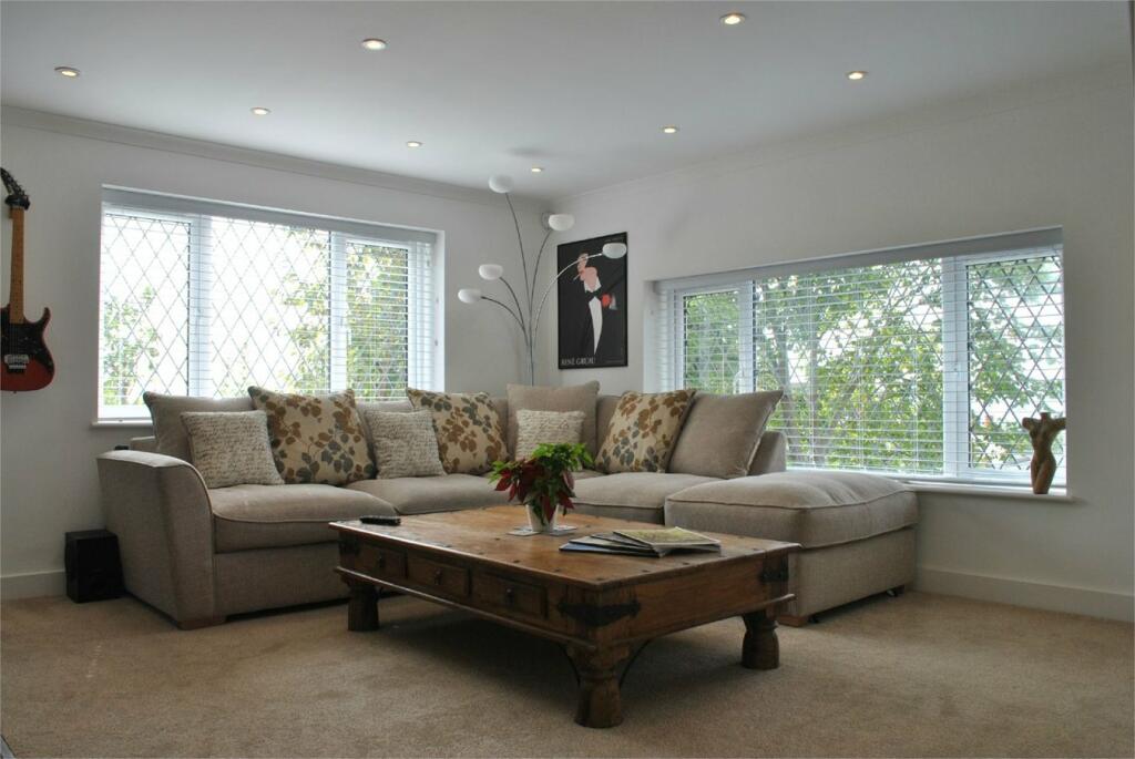 Additional image 2 of St Stephens Road, Bath, BA1