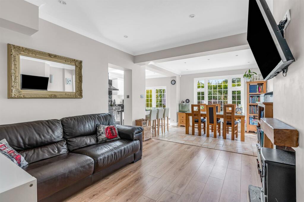 Additional image 6 of Attimore Road, Welwyn Garden City
