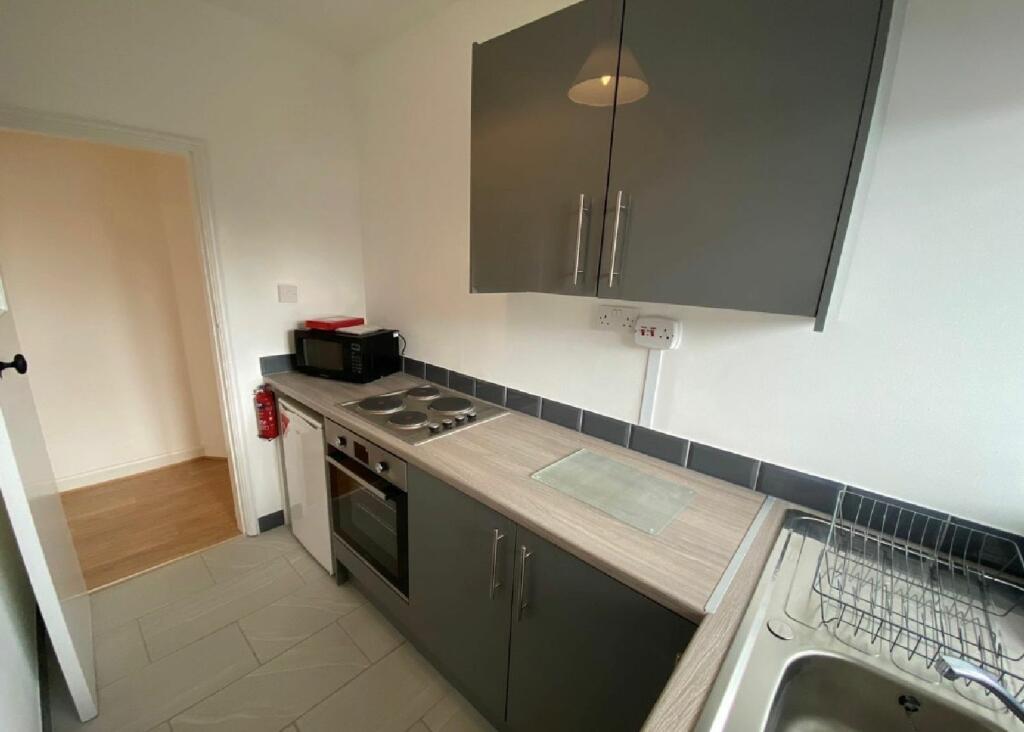 Additional image 10 of Weoley Court,, Birmingham, West Midlands, B29