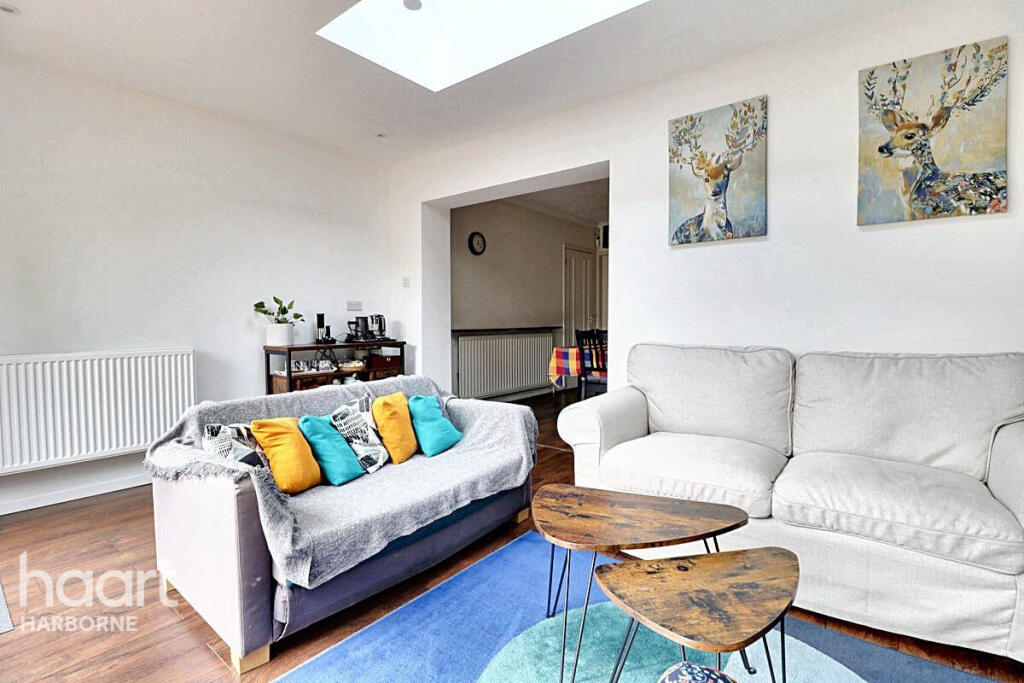 Additional image 15 of Oak Close, Harborne