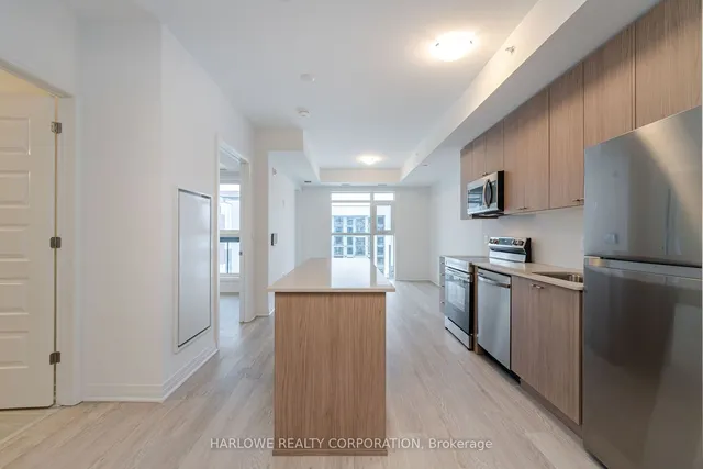 Additional image 9 of 480 Gordon Krantz Ave Unit 513