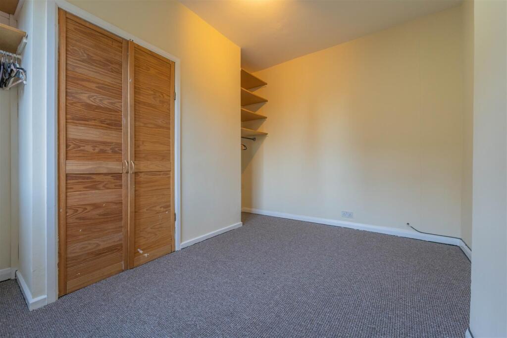 Additional image 8 of Anderton Park Road, Birmingham